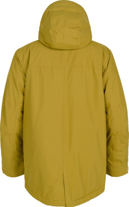 Pánská lyžařská bunda Armada Trenton Insulated Jacket