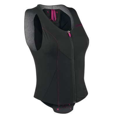 Dámský chránič páteře Komperdell Airvest Women