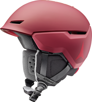 lyžařská helma Atomic Revent+