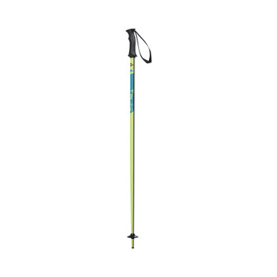 Fischer Vivid Jr.