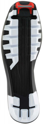 Rossignol X-IUM W.C. Skate