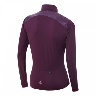 Bunda Löffler Light Hybrid