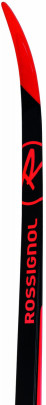 běžecké lyže Rossignol X-IUM Classic Premium C1-IFP