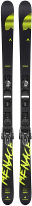 Dynastar Menace 80 Xpress2