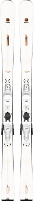 Rossignol Nova 8 Ca Xpress