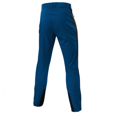 Pánské kalhoty Löffler Touring WS Light