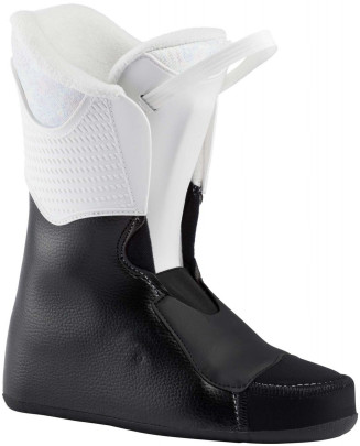 Rossignol Kelia 50