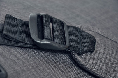 cestovní taška Völkl Free WR Duffel 70L