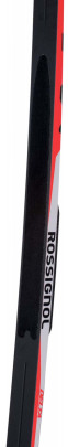 běžecké lyže Rossignol Delta Sport R-Skin IFP