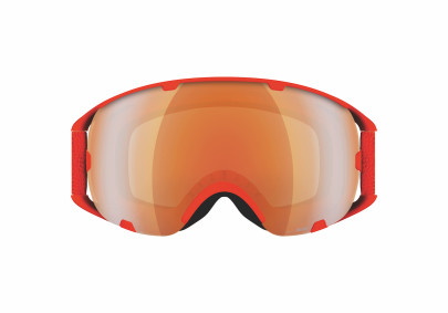 k2skis_1617_SOURCE_Z-ORANGE