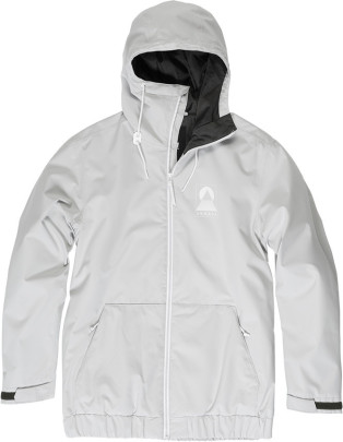 Pánská bunda Armada Baxter Iinsulated Jacket