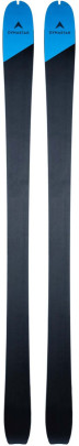 Dynastar M-Tour 86