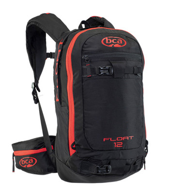 freeride batoh BCA Float 2.0 12