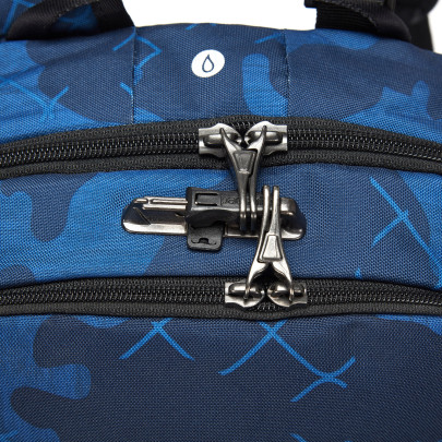 batoh Pacsafe VIBE 20L BACKPACK