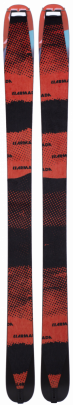 stoupací pásy Armada Skin Tracer/Trace 118