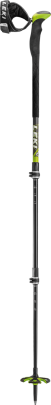 skialpové teleskopické hole Leki Aergon 3 V