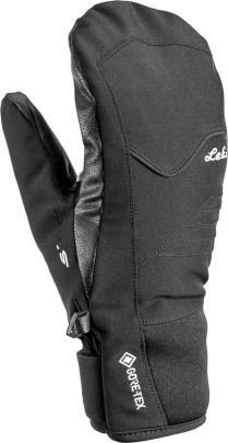 Leki Ergo S GTX Lady Mitt