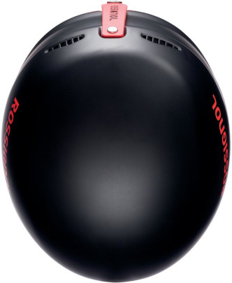 Rossignol Hero 7 Fis Impacts