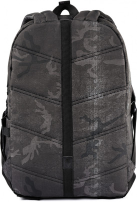 Batoh Nitro Urban Plus