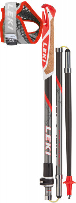 Leki Micro Trail Vario
