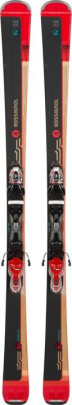 Rossignol Famous 6