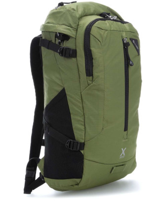 Batoh Pacsafe Venturesafe X22