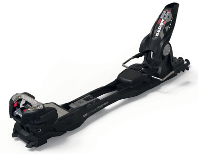 sjezdové vázání Marker Baron 13 EPF L