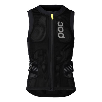 POC VPD System Vest