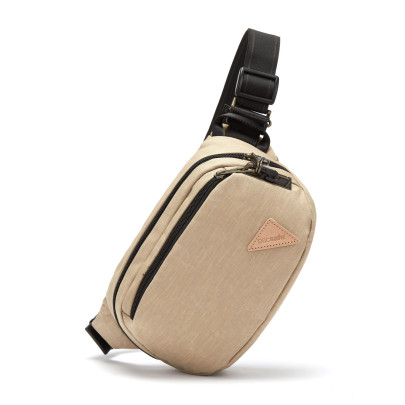 ledvinka Pacafe Vibe 100 HIP Pack