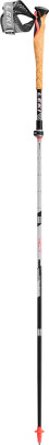 Leki MCT 12 Vario Carbon