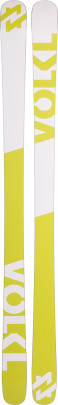 sjezdové lyže völkl_116412_ALLEY