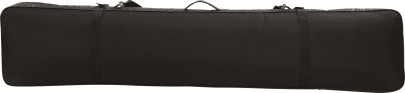 Nitro Cargo Board Bag 169 cm - černá