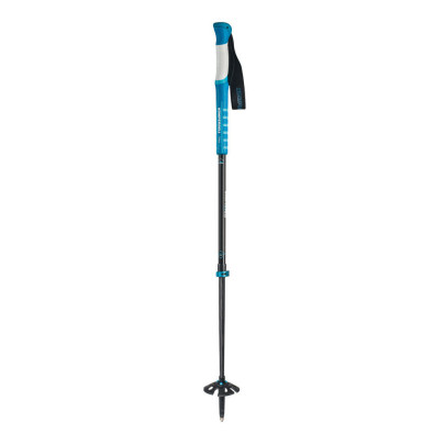 Skialpinistické hole Komperdell Carbon C2 Ultralight