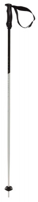 hole Voelkl Phantastick 3