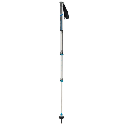 Komperdell Shockmaster Pro Powerlock