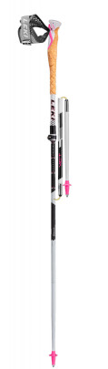 Leki MCT Vario TA Women