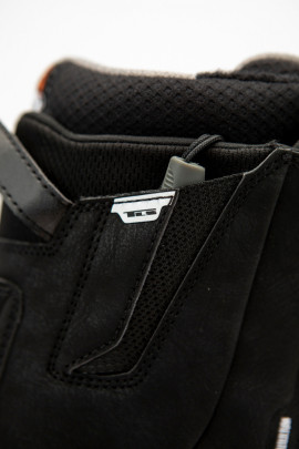 Snowboardové boty Nitro Venture Pro TLS