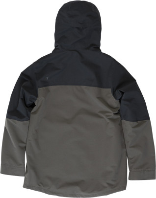 Pánská bunda Armada Rawlins Anorak