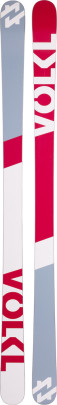 sjezdové lyže völkl_116408_LEDGE