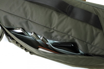 batoh Nitro Scrambler