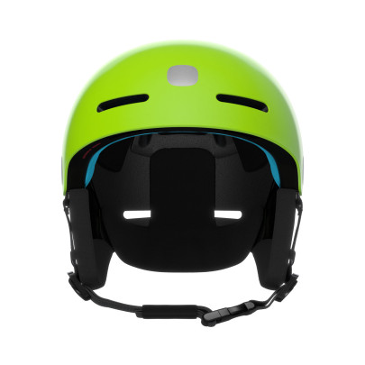 POC POCito Fornix SPIN