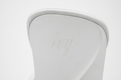 Dámské snowboardové vázání Nitro Ivy