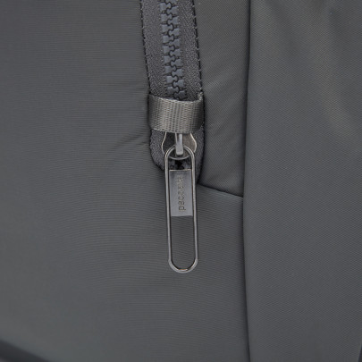batoh Pacsafe CITYSAFE CX BACKPACK