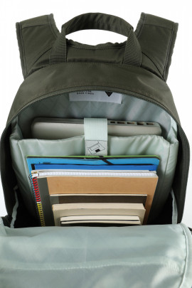 Batoh Nitro Stash 29