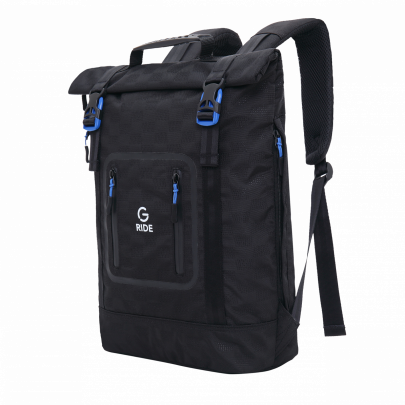 Městský batoh G.ride Balthazar
