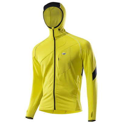 Löffler Löffler THERMOSOFT 990