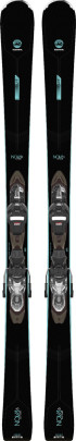 Rossignol Nova 6 Xpress