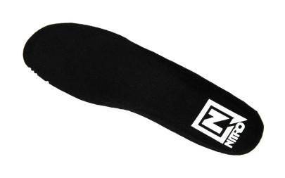 snowboardové boty Nitro Thunder TLS