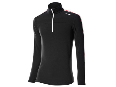 Löffler Löffler FLEECE 990