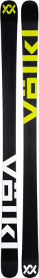 freestyle lyže Völkl Revolt 87